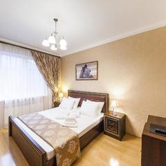 Гостевой дом Арго, Краснодар, Краснодарский край