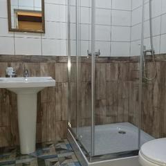 Гостевой дом Фермерский, Краснодар, Краснодарский край