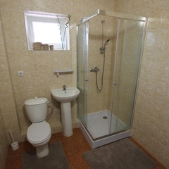 Апартаменты City Krasnodar, Краснодар, Краснодарский край