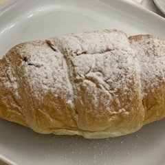 Отель Мир, Краснодар, Краснодарский край