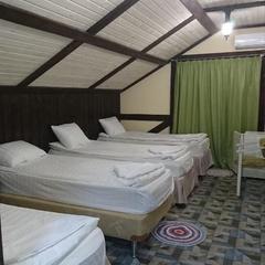 Гостевой дом Фермерский, Краснодар, Краснодарский край