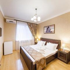 Гостевой дом Арго, Краснодар, Краснодарский край