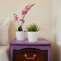 Гостиница Home, Краснодар, Краснодарский край