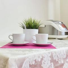 Гостиница Home, Краснодар, Краснодарский край