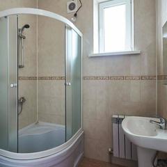 Гостиница Home, Краснодар, Краснодарский край