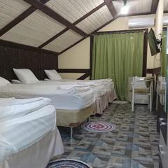 Гостевой дом Фермерский, Краснодар, Краснодарский край