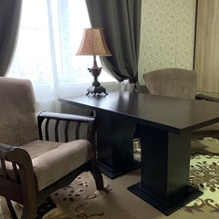 Отель Мир, Краснодар, Краснодарский край