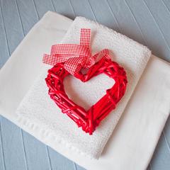 Гостиница Home, Краснодар, Краснодарский край