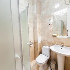 Гостевой дом Арго, Краснодар, Краснодарский край