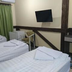 Гостевой дом Фермерский, Краснодар, Краснодарский край