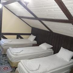 Гостевой дом Фермерский, Краснодар, Краснодарский край