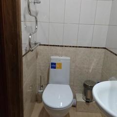 Гостевой дом Фермерский, Краснодар, Краснодарский край