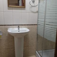 Гостевой дом Фермерский, Краснодар, Краснодарский край