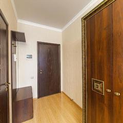 Гостевой дом Арго, Краснодар, Краснодарский край