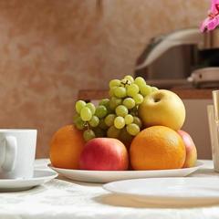 Гостиница Home, Краснодар, Краснодарский край