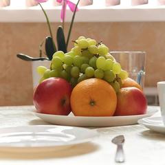 Гостиница Home, Краснодар, Краснодарский край