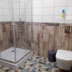 Гостевой дом Фермерский, Краснодар, Краснодарский край