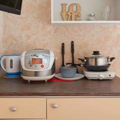 Гостиница Home, Краснодар, Краснодарский край