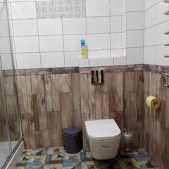 Гостевой дом Фермерский, Краснодар, Краснодарский край