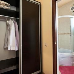 Гостиница Home, Краснодар, Краснодарский край