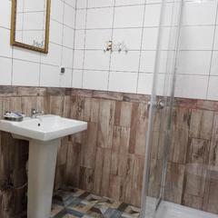 Гостевой дом Фермерский, Краснодар, Краснодарский край