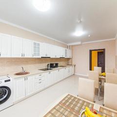 Гостевой дом Арго, Краснодар, Краснодарский край