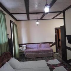 Гостевой дом Фермерский, Краснодар, Краснодарский край