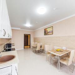 Гостевой дом Арго, Краснодар, Краснодарский край