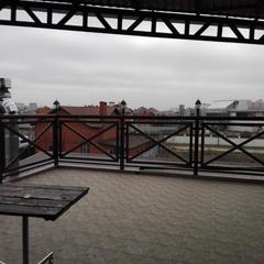 Гостевой дом Фермерский, Краснодар, Краснодарский край