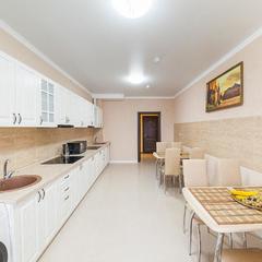 Гостевой дом Арго, Краснодар, Краснодарский край