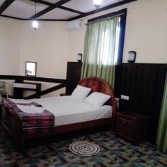 Гостевой дом Фермерский, Краснодар, Краснодарский край