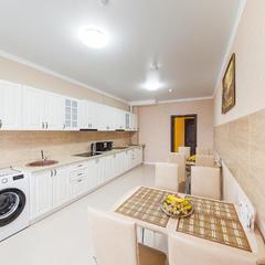 Гостевой дом Арго, Краснодар, Краснодарский край