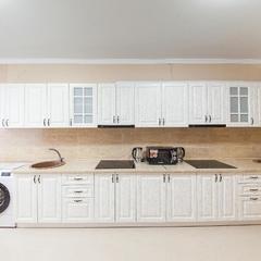 Гостевой дом Арго, Краснодар, Краснодарский край