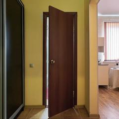 Гостиница Home, Краснодар, Краснодарский край