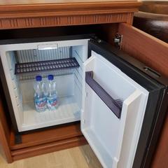 Отель Суворов, Краснодар, Краснодарский край