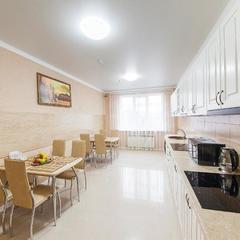 Гостевой дом Арго, Краснодар, Краснодарский край