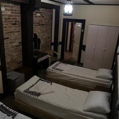 Гостевой дом Фермерский, Краснодар, Краснодарский край