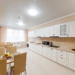 Гостевой дом Арго, Краснодар, Краснодарский край