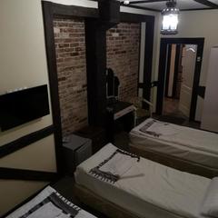 Гостевой дом Фермерский, Краснодар, Краснодарский край