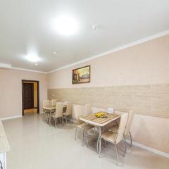 Гостевой дом Арго, Краснодар, Краснодарский край