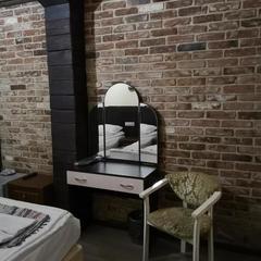 Гостевой дом Фермерский, Краснодар, Краснодарский край