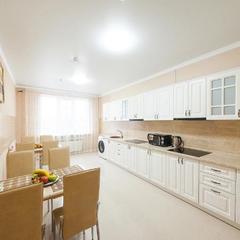 Гостевой дом Арго, Краснодар, Краснодарский край