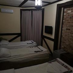 Гостевой дом Фермерский, Краснодар, Краснодарский край