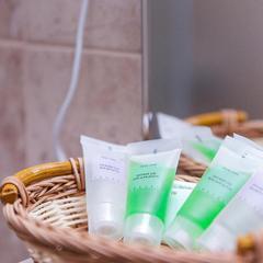 Гостевой дом Арго, Краснодар, Краснодарский край