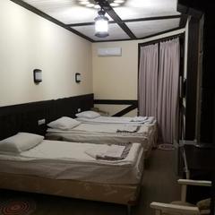 Гостевой дом Фермерский, Краснодар, Краснодарский край