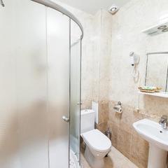 Гостевой дом Арго, Краснодар, Краснодарский край