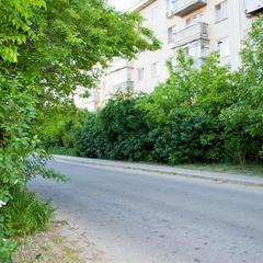 Гостиница Home, Краснодар, Краснодарский край