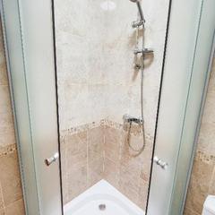 Гостевой дом Арго, Краснодар, Краснодарский край