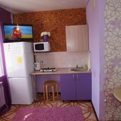 Гостиница Шоколад, Краснодар, Краснодарский край