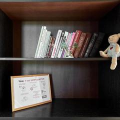 Гостиница Home, Краснодар, Краснодарский край